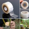 Mplus Grafting Tape 1 inch x 700 Meter for Nurcery and Garden - Image 2