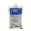 SKF Multipurpose Grease (100 gms) - Image 3