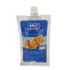 SKF Multipurpose Grease (100 gms) - Image 2