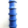 16mm Straight Connectors / Joiners  Drip Irrigation Accessories - Image 4