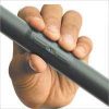 20mm Online Drip Irrigation Pipe 300 Meter  Lateral 20mm Pipe for Plant Gardening - Image 4