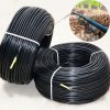 20mm Online Drip Irrigation Pipe 300 Meter  Lateral 20mm Pipe for Plant Gardening - Image 3