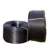 20mm Online Drip Irrigation Pipe 300 Meter  Lateral 20mm Pipe for Plant Gardening - Image 5