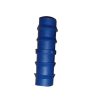 16mm Straight Connectors / Joiners  Drip Irrigation Accessories - Image 2