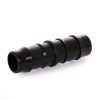 16mm Straight Connectors / Joiners  Drip Irrigation Accessories - Image 3