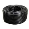 20mm Online Drip Irrigation Pipe 300 Meter  Lateral 20mm Pipe for Plant Gardening