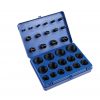 O Ring Kit Rubber Nitrile Metric O Rings Box Metric Size Series NBR-70, 30 Sizes 386 pieces - Image 2