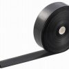 Rain Pipe 20mm - 100 Meter - Image 5