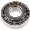 SKF 32205 J2/Q - 32218 J2/Q  SKF Tapered roller bearing - Image 2