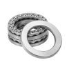 SKF 51204 - 51217 SKF Thrust Ball Bearing - Image 2