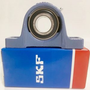 SKF UCP203 - UCP 213 Pedistial bearing Pillow Block Bearing
