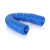 PU Tube 5X8mm- 10meter Coil Hose Polyurethane Flexible Pneumatic pipe Tube - Image 3