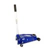 Blue Point 3 Ton Hydraulic Jack Capacity Double Piston Hydraulic Jack 3 Ton Floor Jack by snap on YF3APH