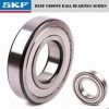 SKF 7303 BEP - 7315 BEP SKF Single row Angular Contact Ball Bearing - Image 3
