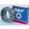 SKF 7303 BEP - 7315 BEP SKF Single row Angular Contact Ball Bearing