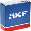 SKF 7303 BEP - 7315 BEP SKF Single row Angular Contact Ball Bearing - Image 4
