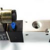 3/8 inch Single Solenoid Valve 3 Port 2 Position Direction control valve 3/2 Way AC 220V/ DC 24V - Image 3