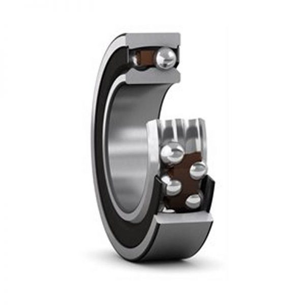 SKF 1205 EKTN9 - 1213 EKTN9 SKF Self Aligning Ball Bearing - Image 2