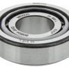 SKF 32205 J2/Q - 32218 J2/Q  SKF Tapered roller bearing - Image 3