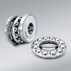 SKF 51204 - 51217 SKF Thrust Ball Bearing - Image 4