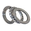 SKF 51204 - 51217 SKF Thrust Ball Bearing