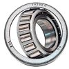 SKF 32205 J2/Q - 32218 J2/Q  SKF Tapered roller bearing