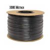 16mm Inline Drip Irrigation Pipe 300 meter [ 16 - 4 - 40 ] 40cm Dripper 4 Litre/ Hour water for Plant Gardening