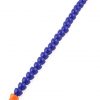 3/8 inch Coolant Pipe Hose 1 Feet 12 inch
