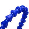 3/8 inch Coolant Pipe Hose 1 Feet 12 inch - Image 2