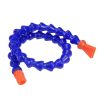 3/8 inch Coolant Pipe Hose 1 Feet 12 inch - Image 3