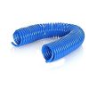 PU Tube 5X8mm- 10meter Coil Hose Polyurethane Flexible Pneumatic pipe Tube
