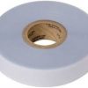 Mplus Grafting Tape 1 inch x 700 Meter for Nurcery and Garden - Image 3
