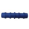 16mm Straight Connectors / Joiners  Drip Irrigation Accessories - Image 5