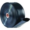Rain Pipe 20mm - 100 Meter - Image 2