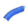 PU Tube 5X8mm- 10meter Coil Hose Polyurethane Flexible Pneumatic pipe Tube - Image 8