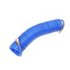 PU Tube 5X8mm- 10meter Coil Hose Polyurethane Flexible Pneumatic pipe Tube - Image 7