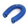 PU Tube 5X8mm- 10meter Coil Hose Polyurethane Flexible Pneumatic pipe Tube - Image 6