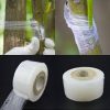 Mplus Grafting Tape 1 inch x 700 Meter for Nurcery and Garden - Image 9