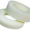 Mplus Grafting Tape 1 inch x 700 Meter for Nurcery and Garden - Image 4