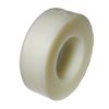 Mplus Grafting Tape 1 inch x 700 Meter for Nurcery and Garden - Image 5