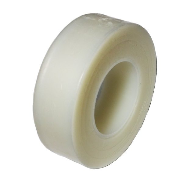 Mplus Grafting Tape 1 inch x 700 Meter for Nurcery and Garden - Image 5