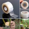 Mplus Grafting Tape 1 inch x 700 Meter for Nurcery and Garden
