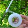 Mplus Grafting Tape 1 inch x 700 Meter for Nurcery and Garden - Image 7