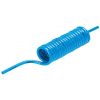PU Tube 5X8mm- 10meter Coil Hose Polyurethane Flexible Pneumatic pipe Tube - Image 5