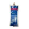 SKF Multipurpose Grease (100 gms)