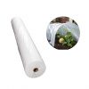 Mplus Crop Cover 5.25 Feet 400 Meter Protection Cover Non-Woven Fabric Plant Cover - Image 8