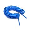 PU Tube 5X8mm- 10meter Coil Hose Polyurethane Flexible Pneumatic pipe Tube - Image 4