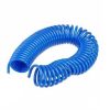 PU Tube 5X8mm- 10meter Coil Hose Polyurethane Flexible Pneumatic pipe Tube - Image 2