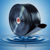 Rain Pipe 20mm - 100 Meter