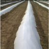 White / Black Mulching Film 30 Micron 400 Meter Roll - Image 2